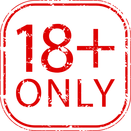 Kingtrilla187